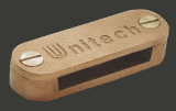 Unitech conductor fixing clip accessory