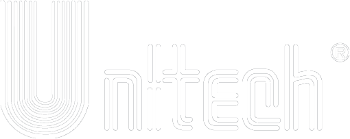 Unitech logo